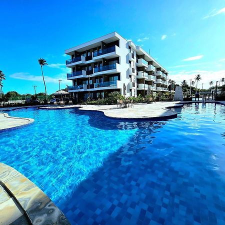 Makia Beach O Melhor De Muro Alto By Hm Porto de Galinhas Exterior photo